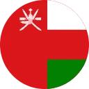 Oman
