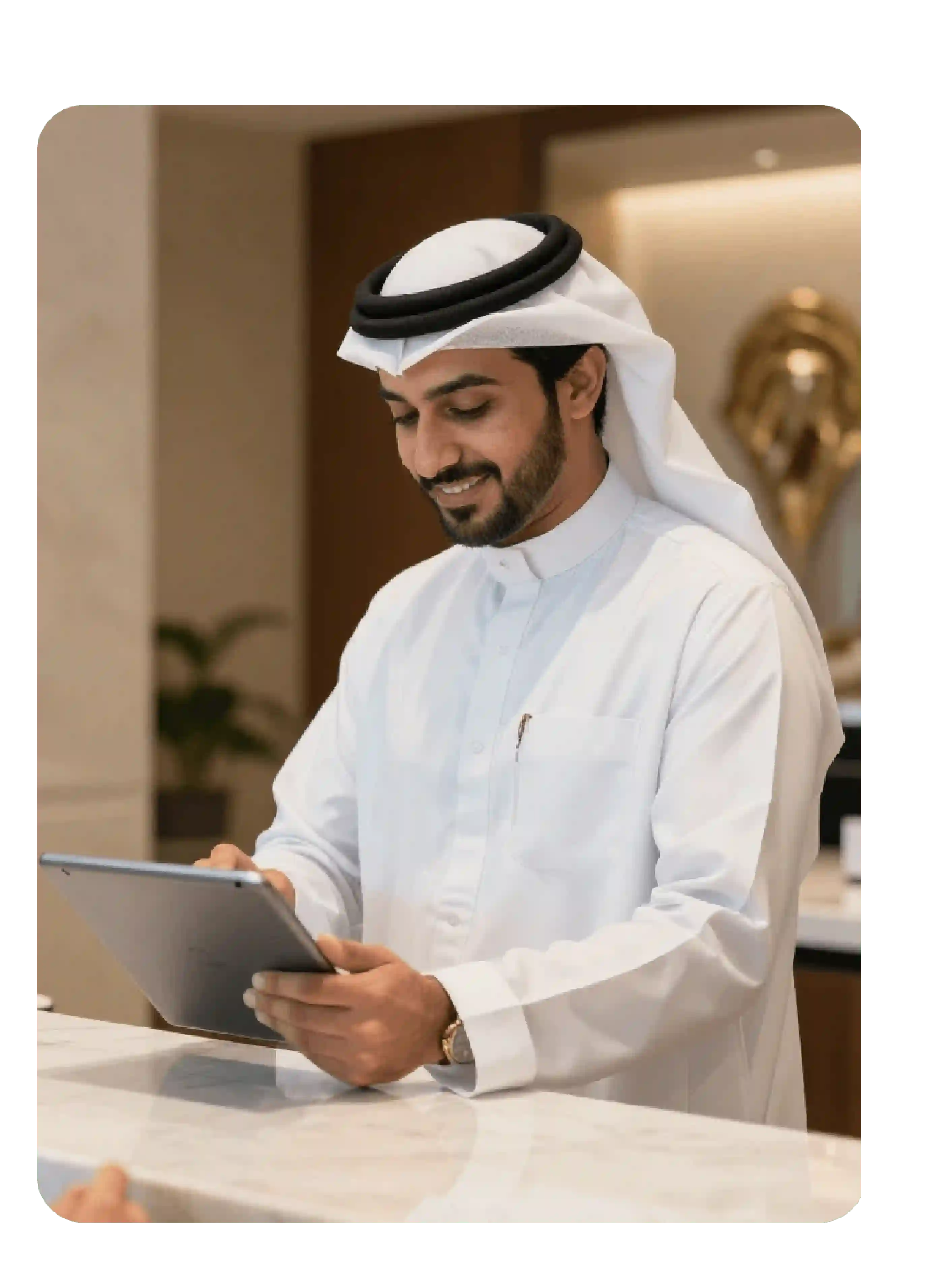 أفضل نظام نقاط بيع في الرياض