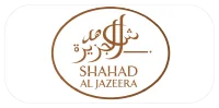 Shahad Al Jazeera Client