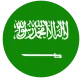 Saudi Arabia
