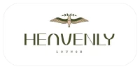 Heavenlu Lounge Client