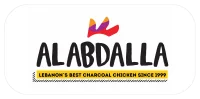Al Abdalla Client