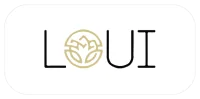 Loui Client