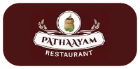 Pathaayam Restaurants Client