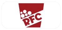 RFC Client