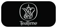 Tea Time Client